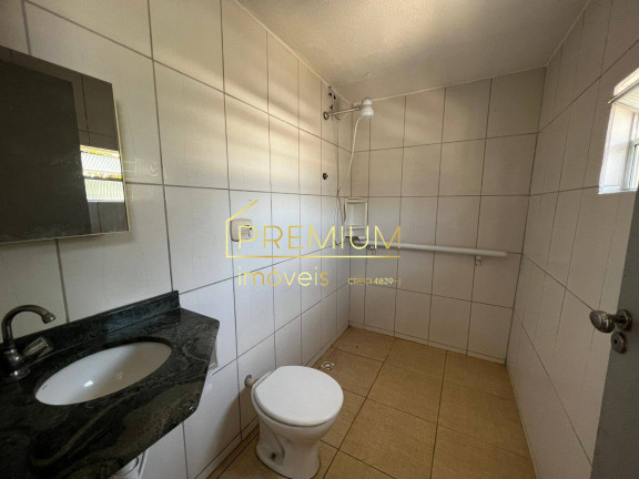 Imagem Casa com 2 Quartos à Venda, 300 m² em Vila Nova Esperia - Jundiaí Imagem Casa com 2 Quartos à Venda, 300 m² em Vila Nova Esperia - Jundiaí