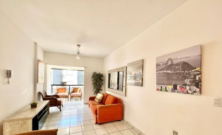 Imagem Apartamento com 1 Quarto à Venda, 55 m² em Centro - Capão Da Canoa Imagem Apartamento com 1 Quarto à Venda, 55 m² em Centro - Capão Da Canoa
