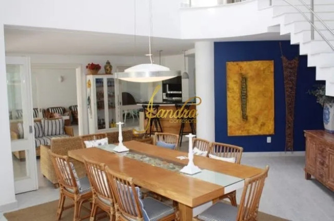 Imagem Casa com 4 Quartos à Venda, 310 m² em Atlantida - Xangri-la Imagem Casa com 4 Quartos à Venda, 310 m² em Atlantida - Xangri-la