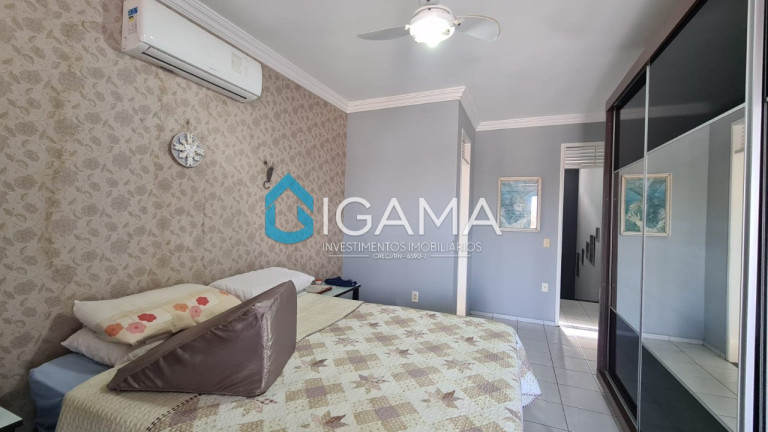 Imagem Casa com 3 Quartos à Venda, 240 m² em Nova Parnamirim - Parnamirim Imagem Casa com 3 Quartos à Venda, 240 m² em Nova Parnamirim - Parnamirim