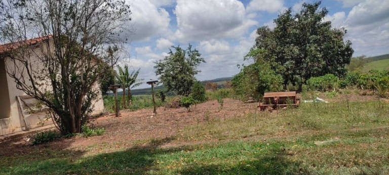 Imagem Chácara à Venda, 155 m² em Centro - Tupã Imagem Chácara à Venda, 155 m² em Centro - Tupã