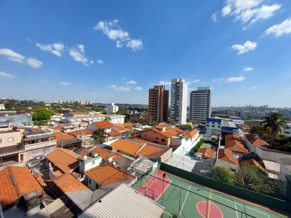 Imagem Apartamento com 2 Quartos à Venda, 58 m² em Vila Leopoldina - São Paulo Imagem Apartamento com 2 Quartos à Venda, 58 m² em Vila Leopoldina - São Paulo