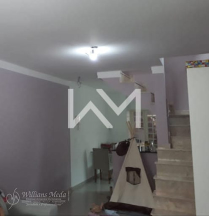 Imagem Sobrado com 3 Quartos à Venda, 185 m² em Jardim Rosa De Franca - Guarulhos Imagem Sobrado com 3 Quartos à Venda, 185 m² em Jardim Rosa De Franca - Guarulhos