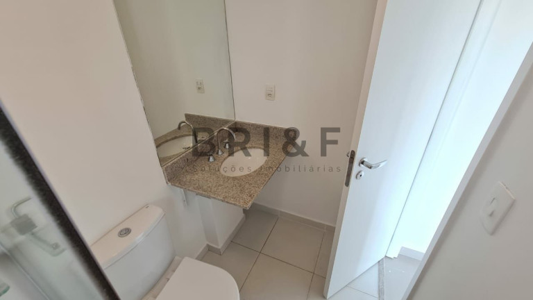 Imagem Apartamento com 2 Quartos à Venda, 81 m² em Brooklin - São Paulo Imagem Apartamento com 2 Quartos à Venda, 81 m² em Brooklin - São Paulo