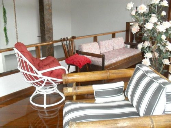 Imagem Casa com 4 Quartos à Venda, 358 m² em Posse - Teresópolis Imagem Casa com 4 Quartos à Venda, 358 m² em Posse - Teresópolis