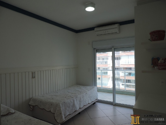 Imagem Imóvel com 4 Quartos à Venda, 254 m² em Riviera - Bertioga Imagem Imóvel com 4 Quartos à Venda, 254 m² em Riviera - Bertioga