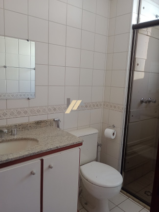 Imagem Imóvel com 3 Quartos à Venda, 157 m² em Cambuí - Campinas Imagem Imóvel com 3 Quartos à Venda, 157 m² em Cambuí - Campinas