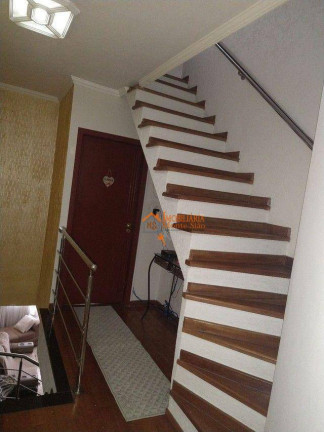 Imagem Sobrado com 3 Quartos à Venda, 350 m² em Parque Renato Maia - Guarulhos Imagem Sobrado com 3 Quartos à Venda, 350 m² em Parque Renato Maia - Guarulhos