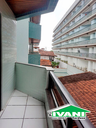 Imagem Apartamento com 2 Quartos à Venda, 73 m² em Praia Grande - Ubatuba Imagem Apartamento com 2 Quartos à Venda, 73 m² em Praia Grande - Ubatuba