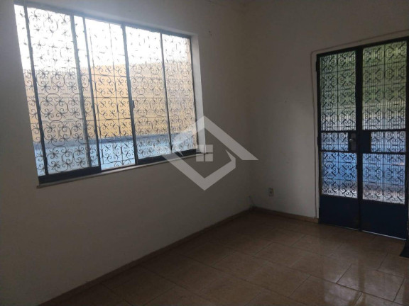 Imagem Casa com 3 Quartos à Venda, 80 m² em Fonseca - Niterói Imagem Casa com 3 Quartos à Venda, 80 m² em Fonseca - Niterói