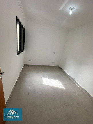 Imagem Sobrado com 3 Quartos à Venda, 125 m² em Parada Inglesa - São Paulo Imagem Sobrado com 3 Quartos à Venda, 125 m² em Parada Inglesa - São Paulo