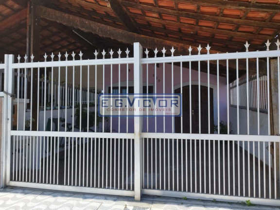 Imagem Casa com 2 Quartos à Venda, 104 m² em Solemar - Praia Grande Imagem Casa com 2 Quartos à Venda, 104 m² em Solemar - Praia Grande