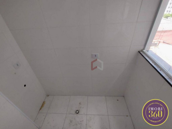 Imagem Apartamento com 2 Quartos à Venda, 40 m² em Cidade Patriarca - São Paulo Imagem Apartamento com 2 Quartos à Venda, 40 m² em Cidade Patriarca - São Paulo