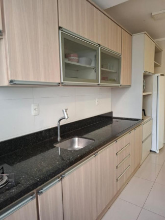 Imagem Apartamento com 2 Quartos à Venda, 86 m² em Bairro Nonoai - Santa Maria
