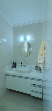 Imagem Apartamento com 2 Quartos à Venda, 115 m² em Gonzaga - Santos Imagem Apartamento com 2 Quartos à Venda, 115 m² em Gonzaga - Santos