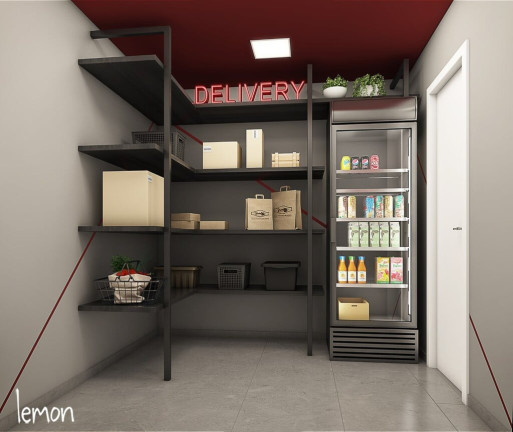 Imagem Apartamento com 2 Quartos à Venda, 62 m² em Itaquera - São Paulo