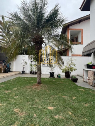 Imagem Casa de Condomínio com 4 Quartos à Venda, 450 m² em Conjunto Residencial Esplanada Do Sol - São José Dos Campos Imagem Casa de Condomínio com 4 Quartos à Venda, 450 m² em Conjunto Residencial Esplanada Do Sol - São José Dos Campos