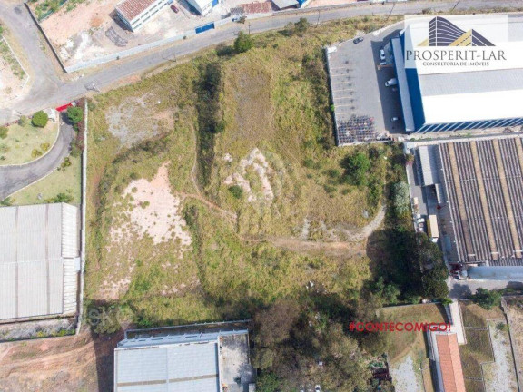 Imagem Terreno à Venda ou Locação, 13 m² em Jardim Ottawa - Guarulhos Imagem Terreno à Venda ou Locação, 13 m² em Jardim Ottawa - Guarulhos