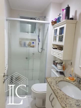 Imagem Apartamento com 2 Quartos à Venda, 80 m² em Vila Mascote - São Paulo Imagem Apartamento com 2 Quartos à Venda, 80 m² em Vila Mascote - São Paulo