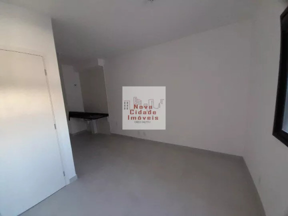 Imagem Imóvel com 1 Quarto à Venda, 27 m² em Vila Olímpia - São Paulo Imagem Imóvel com 1 Quarto à Venda, 27 m² em Vila Olímpia - São Paulo
