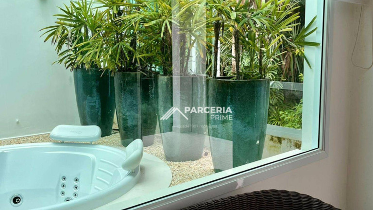Imagem Casa com 6 Quartos à Venda, 943 m² em Riviera Módulo 21 - Bertioga Imagem Casa com 6 Quartos à Venda, 943 m² em Riviera Módulo 21 - Bertioga