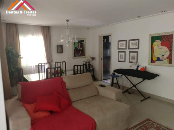 Imagem Imóvel com 3 Quartos à Venda, em Sapiranga - Fortaleza Imagem Imóvel com 3 Quartos à Venda, em Sapiranga - Fortaleza