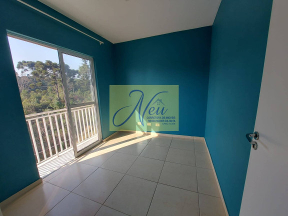 Imagem Apartamento com 2 Quartos à Venda, 43 m² em Santo Antônio - São José Dos Pinhais Imagem Apartamento com 2 Quartos à Venda, 43 m² em Santo Antônio - São José Dos Pinhais