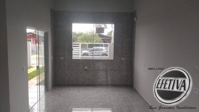 Imagem Casa com 2 Quartos à Venda, 84 m² em Saint Etiene - Matinhos Imagem Casa com 2 Quartos à Venda, 84 m² em Saint Etiene - Matinhos