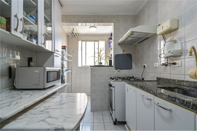 Imagem Imóvel com 1 Quarto à Venda, em Cidade Vargas - São Paulo Imagem Imóvel com 1 Quarto à Venda, em Cidade Vargas - São Paulo