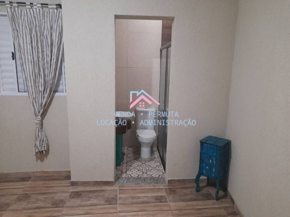 Imagem Casa com 3 Quartos à Venda, 145 m² em Vila Rafael De Oliveira - Jundiaí Imagem Casa com 3 Quartos à Venda, 145 m² em Vila Rafael De Oliveira - Jundiaí