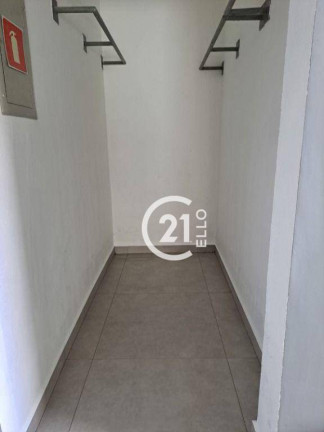Imagem Loja para Alugar, 187 m² em Vila Nova Conceição - São Paulo