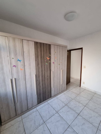 Imagem Apartamento com 2 Quartos para Alugar, 64 m² em Havaí - Belo Horizonte