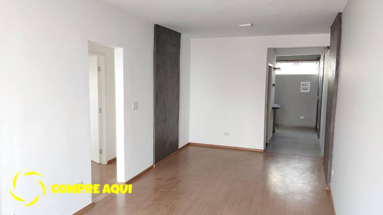 Imagem Apartamento com 3 Quartos à Venda, 95 m² em Bela Vista - São Paulo Imagem Apartamento com 3 Quartos à Venda, 95 m² em Bela Vista - São Paulo