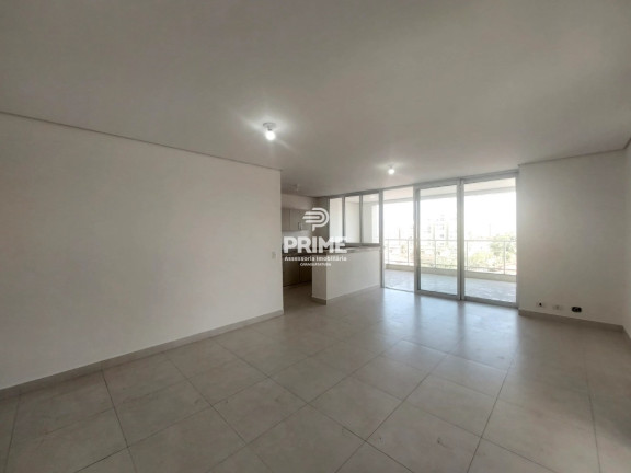Apartamento com 3 Quartos à Venda, 127 m² em Parque Balneário Poiares - Caraguatatuba