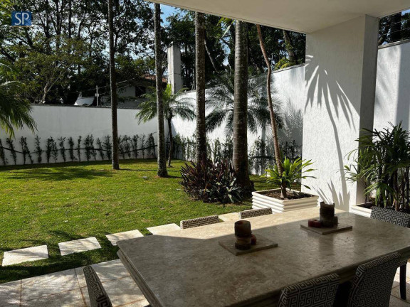 Imagem Casa com 3 Quartos à Venda ou Locação, 850 m² em Jardim América - São Paulo Imagem Casa com 3 Quartos à Venda ou Locação, 850 m² em Jardim América - São Paulo