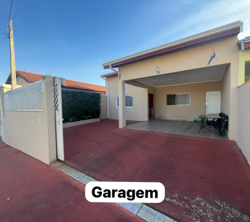 Imagem Casa com 2 Quartos à Venda, em Centro - Iperó Imagem Casa com 2 Quartos à Venda, em Centro - Iperó
