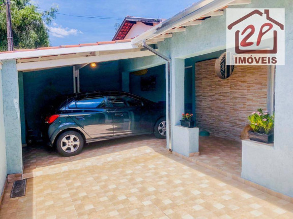 Imagem Casa com 4 Quartos à Venda, 172 m² em Cidade Vista Verde - São José Dos Campos Imagem Casa com 4 Quartos à Venda, 172 m² em Cidade Vista Verde - São José Dos Campos
