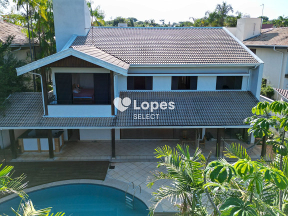 Imagem Imóvel com 5 Quartos à Venda, 820 m² em Barão Geraldo - Campinas Imagem Imóvel com 5 Quartos à Venda, 820 m² em Barão Geraldo - Campinas