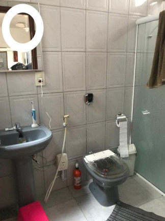 Imagem Casa com 2 Quartos à Venda, 72 m² em Jardim Vinte E Cinco De Agosto - Duque De Caxias