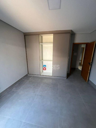 Imagem Casa com 3 Quartos à Venda, 260 m² em Jardim Imperador - Americana Imagem Casa com 3 Quartos à Venda, 260 m² em Jardim Imperador - Americana