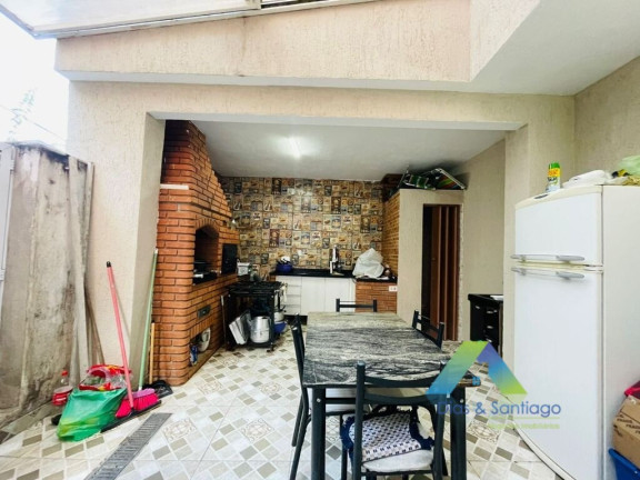 Imagem Sobrado com 3 Quartos à Venda, 150 m² em Vila Mariana - São Paulo Imagem Sobrado com 3 Quartos à Venda, 150 m² em Vila Mariana - São Paulo