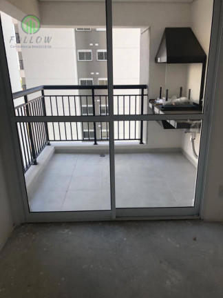 Imagem Apartamento com 2 Quartos à Venda, 72 m² em Centro - Osasco Imagem Apartamento com 2 Quartos à Venda, 72 m² em Centro - Osasco