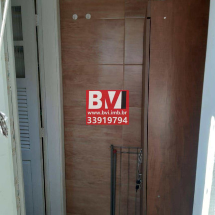 Imagem Apartamento com 2 Quartos à Venda, 74 m² em Irajá - Rio De Janeiro