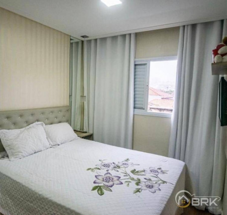 Imagem Sobrado com 2 Quartos à Venda, 74 m² em Vila Alpina - São Paulo Imagem Sobrado com 2 Quartos à Venda, 74 m² em Vila Alpina - São Paulo