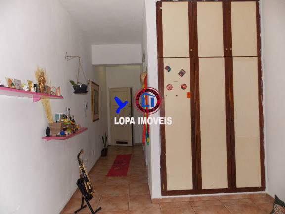 Imagem Apartamento com 1 Quarto à Venda, 28 m² em Centro - Rio De Janeiro Imagem Apartamento com 1 Quarto à Venda, 28 m² em Centro - Rio De Janeiro
