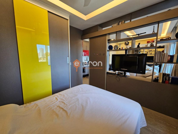Imagem Apartamento com 1 Quarto à Venda, 48 m² Imagem Apartamento com 1 Quarto à Venda, 48 m²