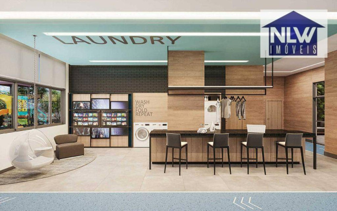 Imagem Apartamento com 2 Quartos à Venda, 60 m² em Ipiranga - São Paulo