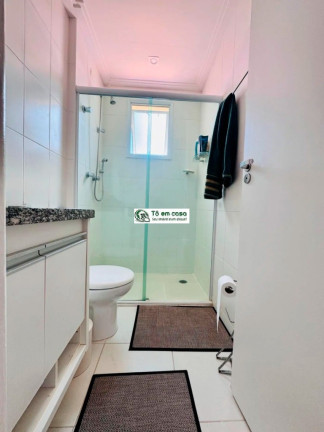 Imagem Imóvel com 4 Quartos à Venda, 156 m² em Jardim Das Indústrias - São José Dos Campos