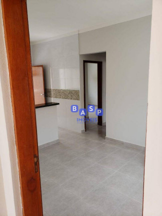 Imagem Casa com 2 Quartos à Venda, 76 m² em Cibratel Ii - Itanhaém Imagem Casa com 2 Quartos à Venda, 76 m² em Cibratel Ii - Itanhaém
