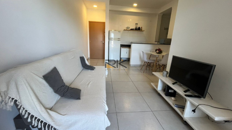 Imagem Apartamento com 2 Quartos à Venda, 60 m² em Centro - Ubatuba Imagem Apartamento com 2 Quartos à Venda, 60 m² em Centro - Ubatuba